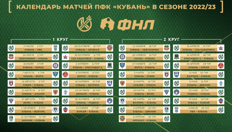 Нажмите на изображение для увеличения.

Название:	AF2A7987-EBCC-4714-9B2D-1D116A480D76.jpeg
Просмотров:	553
Размер:	524.8 Кб
ID:	454786