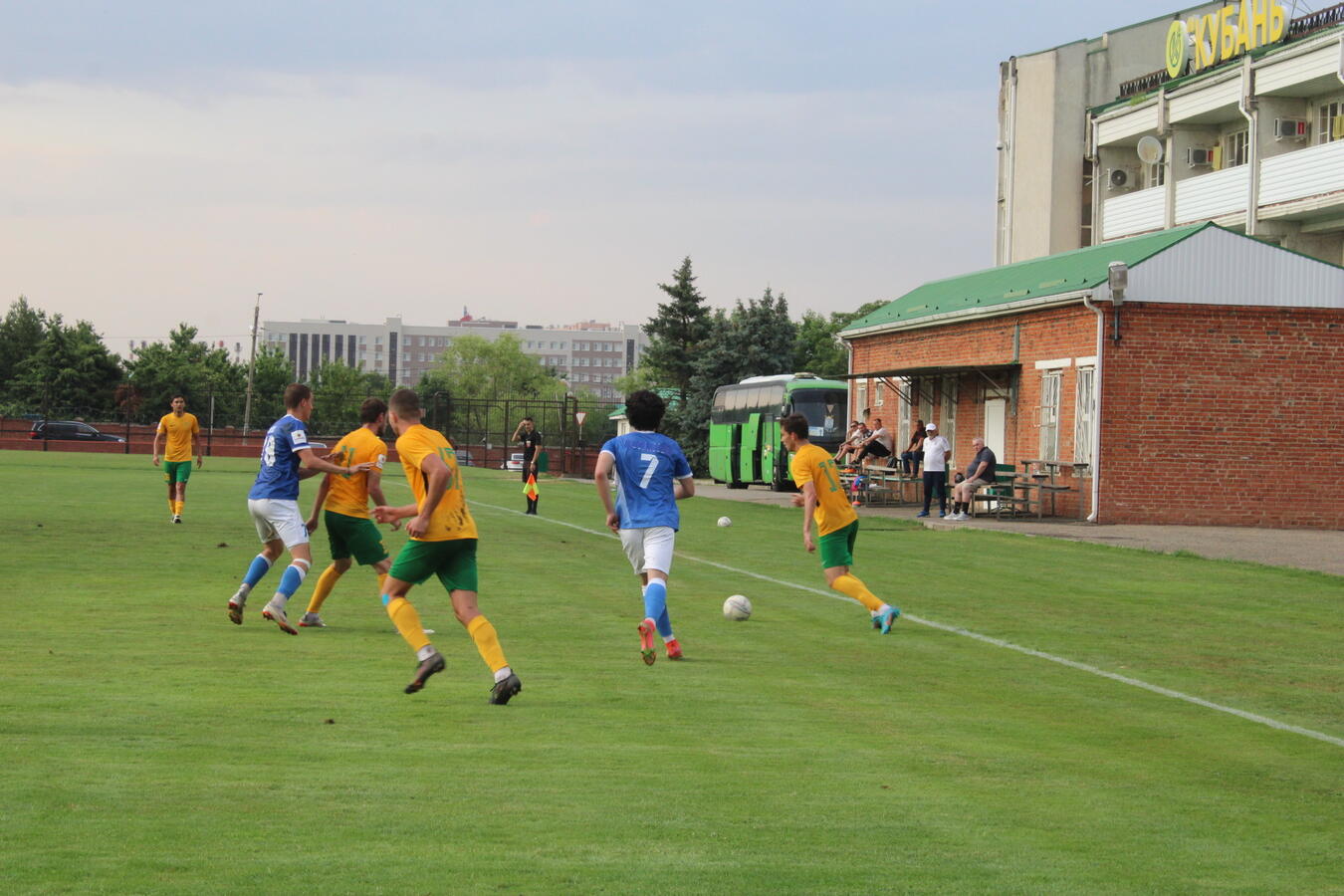 Нажмите на изображение для увеличения.

Название:	20220621184452_IMG_3335.JPG
Просмотров:	469
Размер:	156.5 Кб
ID:	455411