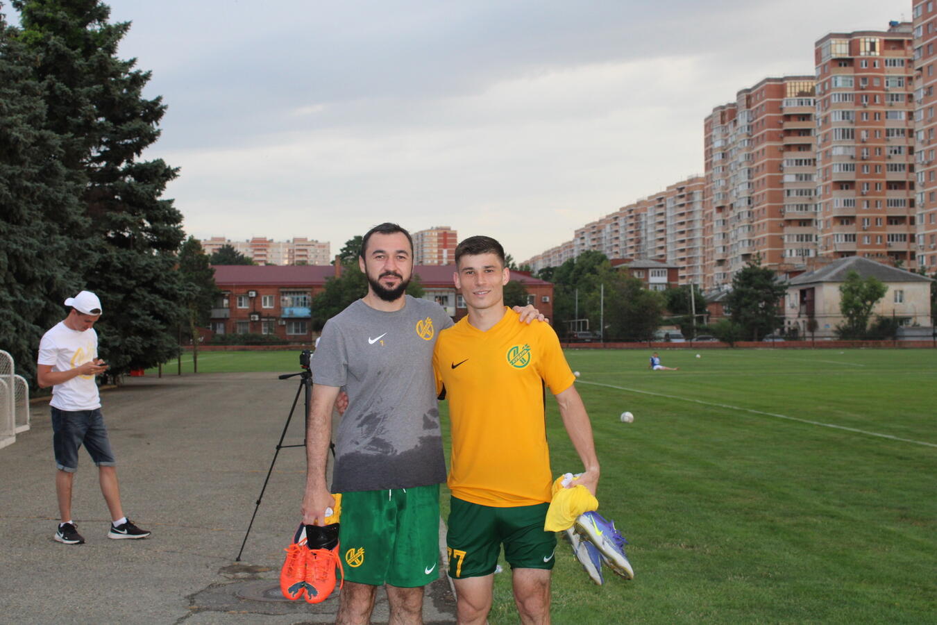 Нажмите на изображение для увеличения.

Название:	20220621191749_IMG_3338.JPG
Просмотров:	467
Размер:	149.8 Кб
ID:	455416