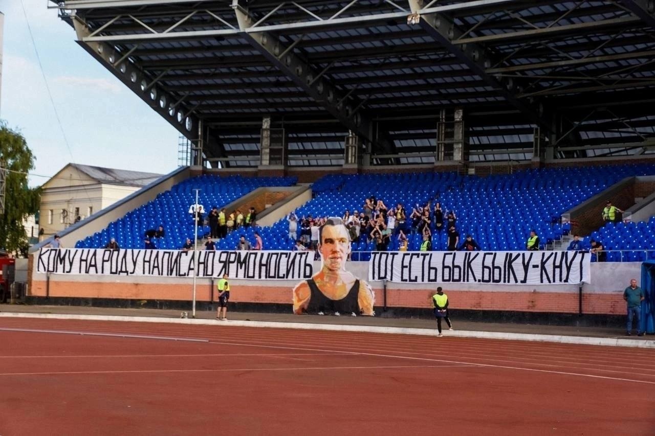 Нажмите на изображение для увеличения.

Название:	Mnc-XXCzwE4.jpg?size=1280x853&amp;quality=95&amp;sign=c6751dd5f873480d437015a9131ee1a3&amp;type=album.jpg
Просмотров:	781
Размер:	224.5 Кб
ID:	464294