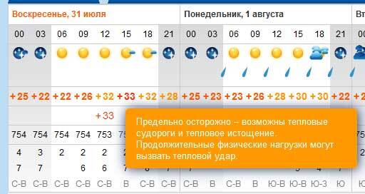 Нажмите на изображение для увеличения.

Название:	ua.jpg
Просмотров:	691
Размер:	24.0 Кб
ID:	468290
