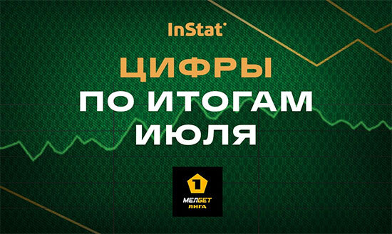 Нажмите на изображение для увеличения.

Название:	ua.jpg
Просмотров:	788
Размер:	61.8 Кб
ID:	471626