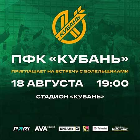 Нажмите на изображение для увеличения.

Название:	ua.jpg
Просмотров:	584
Размер:	26.7 Кб
ID:	473729