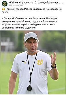 Нажмите на изображение для увеличения.

Название:	353D2B3C-34E3-4FE5-B901-B9C8E359DD93.jpeg
Просмотров:	1271
Размер:	61.3 Кб
ID:	475057