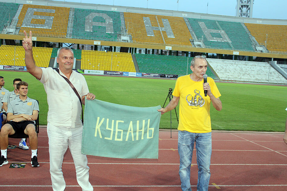 Нажмите на изображение для увеличения.

Название:	IMG_3620.jpg
Просмотров:	314
Размер:	213.8 Кб
ID:	475851