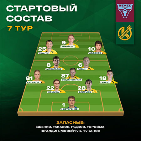 Нажмите на изображение для увеличения.

Название:	ua.jpg
Просмотров:	887
Размер:	49.3 Кб
ID:	477945