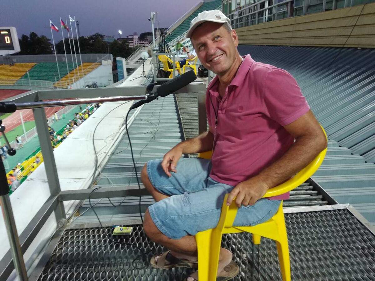 Нажмите на изображение для увеличения.

Название:	bcc6dd12-5f3b-483f-82d7-299e5c151811.jpg
Просмотров:	828
Размер:	174.8 Кб
ID:	484238