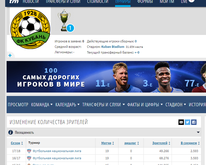 Нажмите на изображение для увеличения.

Название:	1.png
Просмотров:	496
Размер:	203.5 Кб
ID:	490454