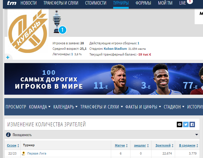 Нажмите на изображение для увеличения.

Название:	2.png
Просмотров:	481
Размер:	192.5 Кб
ID:	490455