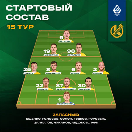 Нажмите на изображение для увеличения.

Название:	ua.jpg
Просмотров:	366
Размер:	48.9 Кб
ID:	493748