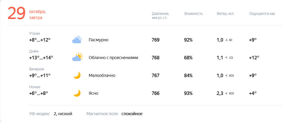 Нажмите на изображение для увеличения.

Название:	ua.jpg
Просмотров:	651
Размер:	32.3 Кб
ID:	494864
