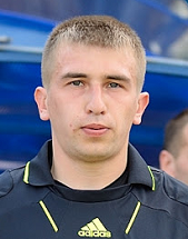 Нажмите на изображение для увеличения.

Название:	898.png
Просмотров:	556
Размер:	70.3 Кб
ID:	494872