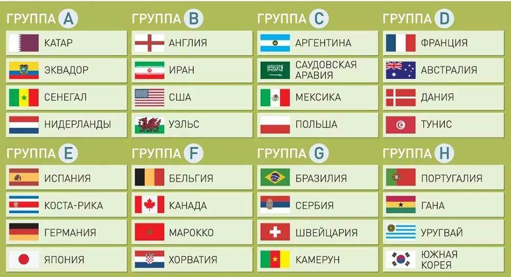 Нажмите на изображение для увеличения.

Название:	ua.jpg
Просмотров:	407
Размер:	72.2 Кб
ID:	499372