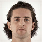 Адриен Рабьо