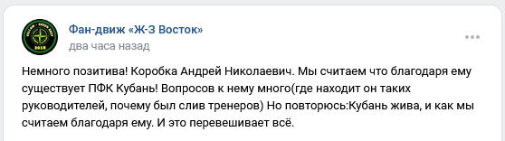 Нажмите на изображение для увеличения.

Название:	ua.jpg
Просмотров:	685
Размер:	23.7 Кб
ID:	501210