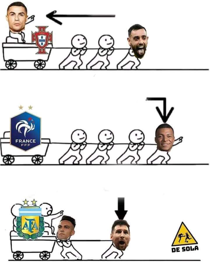 Нажмите на изображение для увеличения.

Название:	FjH5FC9VUAAIogx?format=jpg&amp;name=900x900.jpg
Просмотров:	174
Размер:	44.2 Кб
ID:	502029