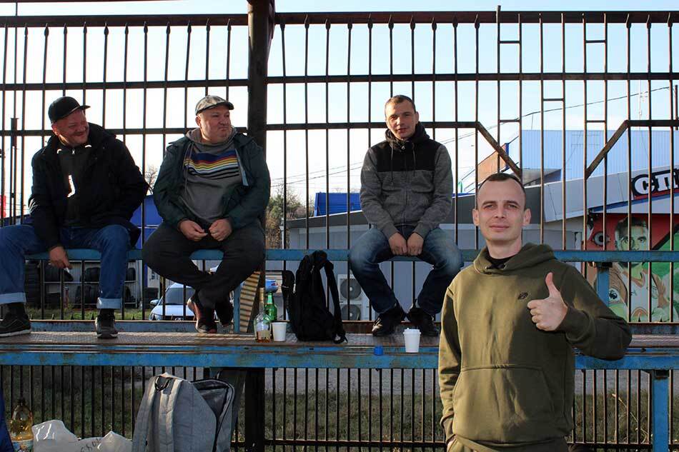 Нажмите на изображение для увеличения.

Название:	IMG_8552.jpg
Просмотров:	240
Размер:	96.5 Кб
ID:	503298
