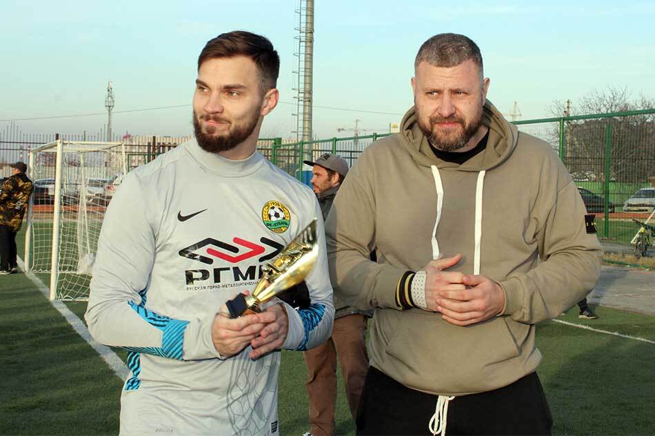 Нажмите на изображение для увеличения.

Название:	IMG_8573.jpg
Просмотров:	242
Размер:	73.0 Кб
ID:	503310