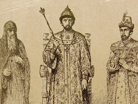 Нажмите на изображение для увеличения.

Название:	04086_imgkardinal.jpg
Просмотров:	868
Размер:	59.2 Кб
ID:	505391