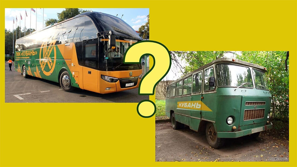 Нажмите на изображение для увеличения. Название:	ua.jpg Просмотров:	0 Размер:	116.9 Кб ID:	509366