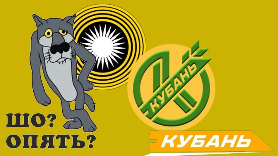 Нажмите на изображение для увеличения.

Название:	ua.jpg
Просмотров:	514
Размер:	92.1 Кб
ID:	509376