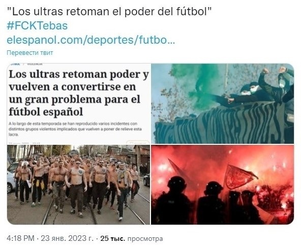 Нажмите на изображение для увеличения.

Название:	rRAKVKJmcCA.jpg?size=592x490&amp;quality=95&amp;sign=acf1ed4e77b2911782ed704313c2f271&amp;type=album.jpg
Просмотров:	599
Размер:	92.1 Кб
ID:	509956