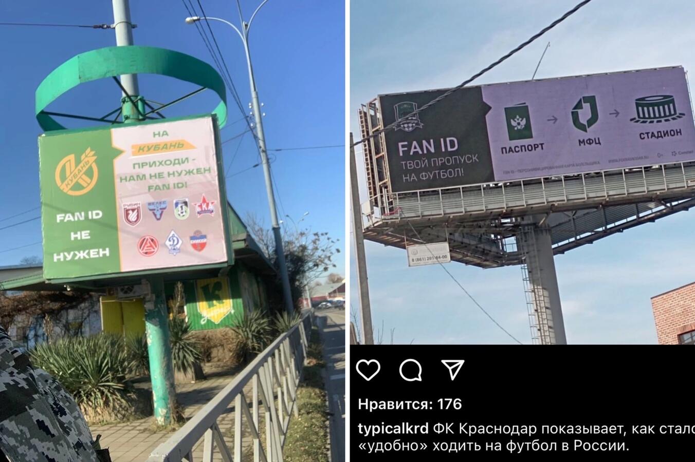 Нажмите на изображение для увеличения.

Название:	itsRHsVfjkU.jpg?size=2560x1704&amp;quality=95&amp;sign=819d50fd0c74772f0a69f54da6ed809d&amp;type=album.jpg
Просмотров:	898
Размер:	144.9 Кб
ID:	510301