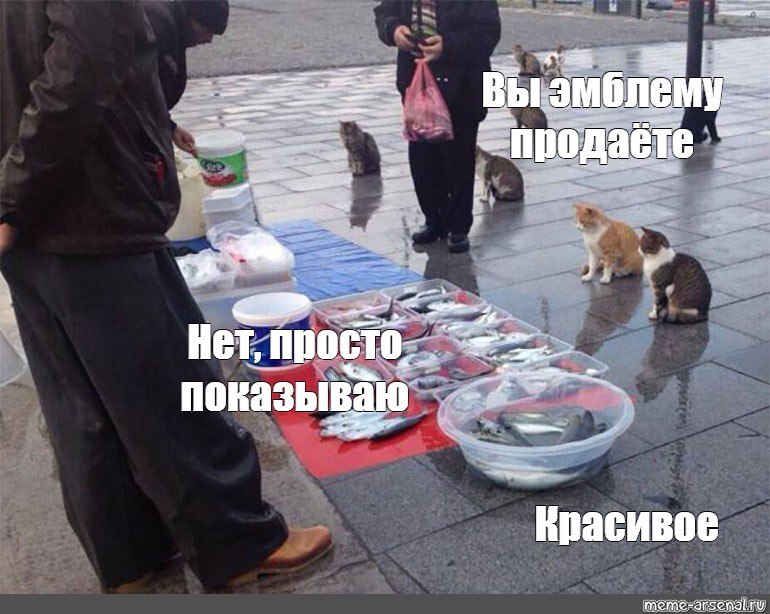 Нажмите на изображение для увеличения.

Название:	photo1675324482.jpeg
Просмотров:	351
Размер:	101.9 Кб
ID:	511532