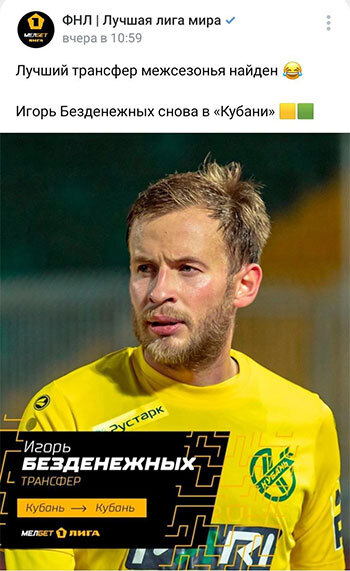 Нажмите на изображение для увеличения.

Название:	ua.jpg
Просмотров:	476
Размер:	55.5 Кб
ID:	518082