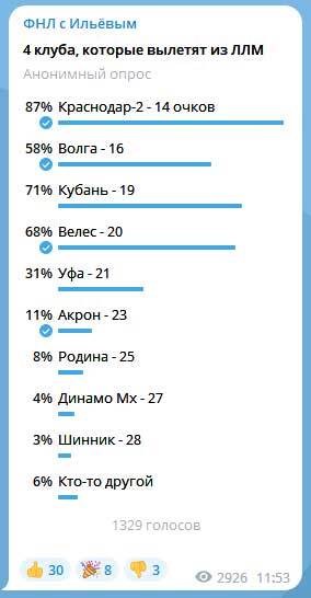 Нажмите на изображение для увеличения.

Название:	ua.jpg
Просмотров:	392
Размер:	18.6 Кб
ID:	519135