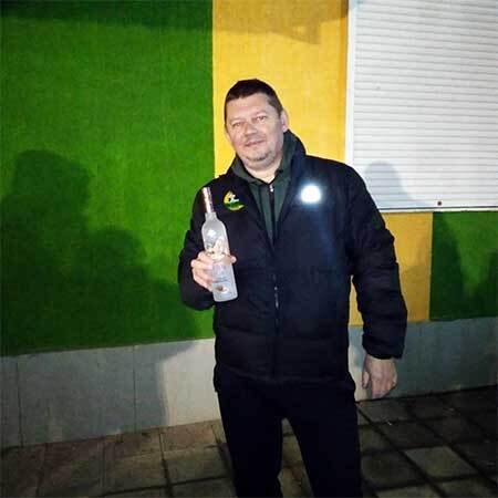 Нажмите на изображение для увеличения.

Название:	ua.jpg
Просмотров:	372
Размер:	19.0 Кб
ID:	519274