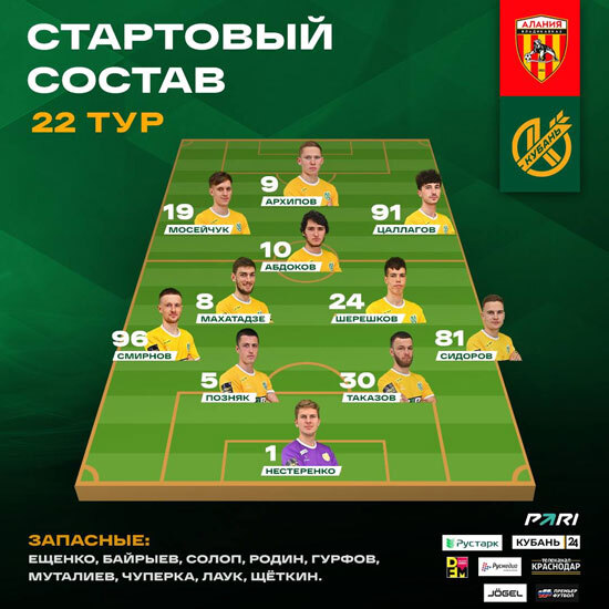 Нажмите на изображение для увеличения.

Название:	ua.jpg
Просмотров:	303
Размер:	71.0 Кб
ID:	520104