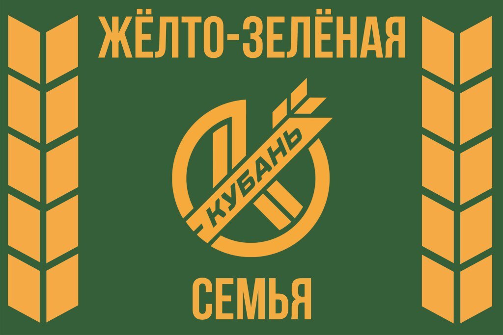 Нажмите на изображение для увеличения.

Название:	photo_2023-03-29_19-49-44.jpg
Просмотров:	512
Размер:	75.6 Кб
ID:	523966