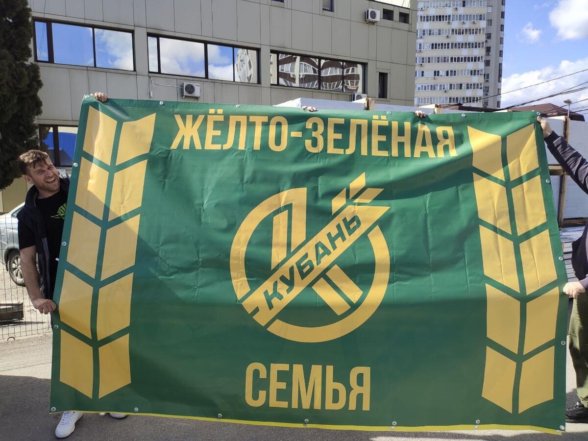 Нажмите на изображение для увеличения.

Название:	photo_2023-03-31_14-45-24.jpg
Просмотров:	318
Размер:	145.9 Кб
ID:	524306
