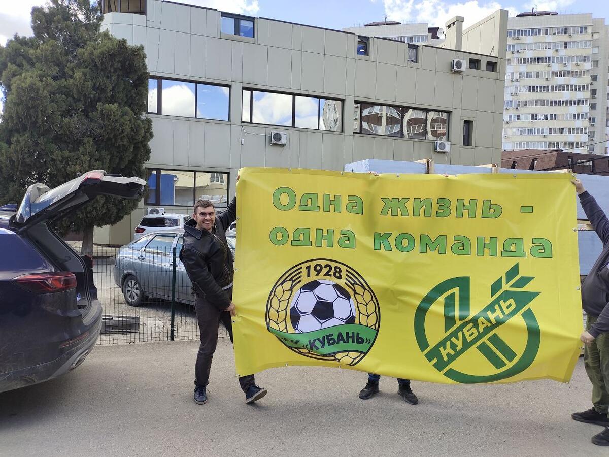 Нажмите на изображение для увеличения.

Название:	photo_2023-03-31_14-45-24 (2).jpg
Просмотров:	294
Размер:	188.1 Кб
ID:	524369