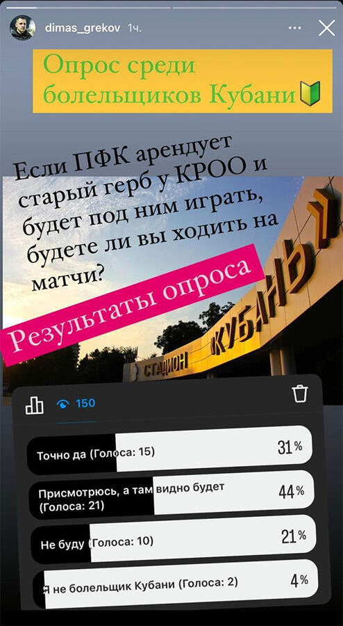 Нажмите на изображение для увеличения.

Название:	ua.jpg
Просмотров:	351
Размер:	80.8 Кб
ID:	525946