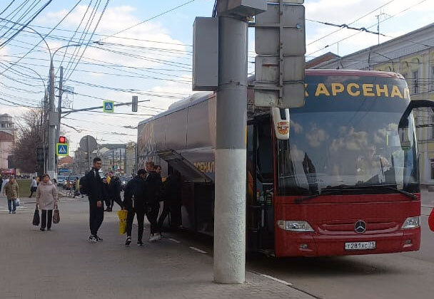 Нажмите на изображение для увеличения.

Название:	ua.jpg
Просмотров:	369
Размер:	64.4 Кб
ID:	526086