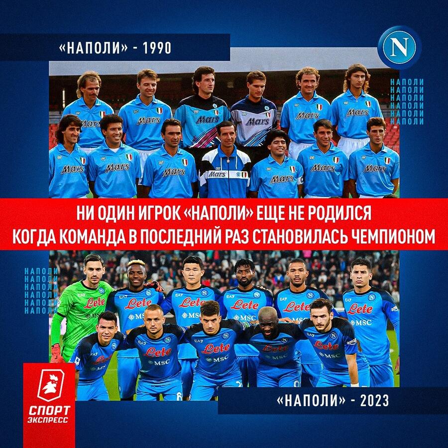 Нажмите на изображение для увеличения.

Название:	IMG_4676.jpg
Просмотров:	249
Размер:	184.0 Кб
ID:	530875