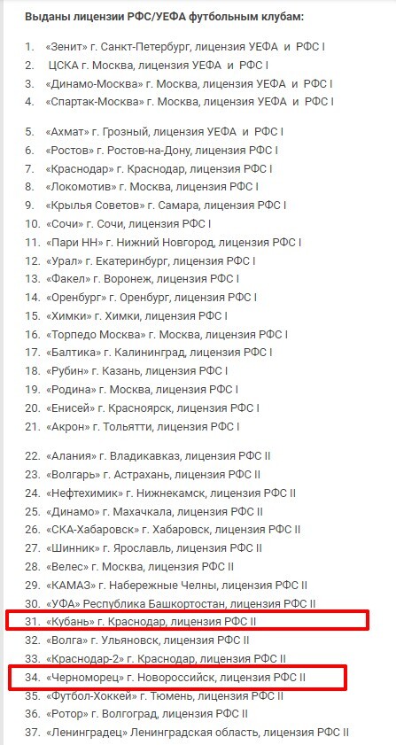 Нажмите на изображение для увеличения.

Название:	1.jpg
Просмотров:	337
Размер:	115.9 Кб
ID:	533900