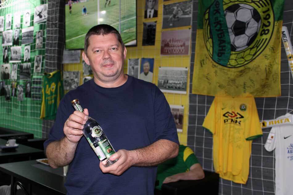 Нажмите на изображение для увеличения.

Название:	ua.jpg
Просмотров:	234
Размер:	61.5 Кб
ID:	536923