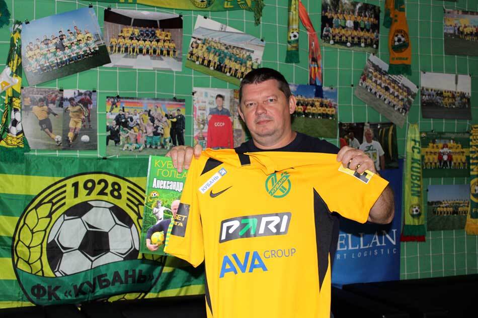 Нажмите на изображение для увеличения.

Название:	ua2.jpg
Просмотров:	228
Размер:	86.4 Кб
ID:	536927