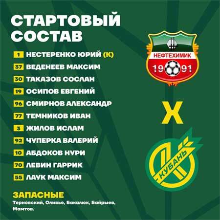 Нажмите на изображение для увеличения.

Название:	ua.jpg
Просмотров:	282
Размер:	31.6 Кб
ID:	547304