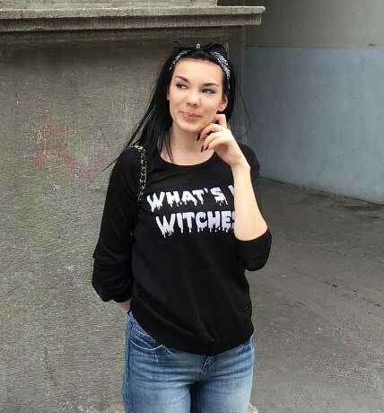 Нажмите на изображение для увеличения.

Название:	ua.jpg
Просмотров:	572
Размер:	26.2 Кб
ID:	550423