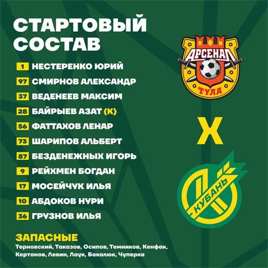 Нажмите на изображение для увеличения.

Название:	ua.jpg
Просмотров:	270
Размер:	43.0 Кб
ID:	552485
