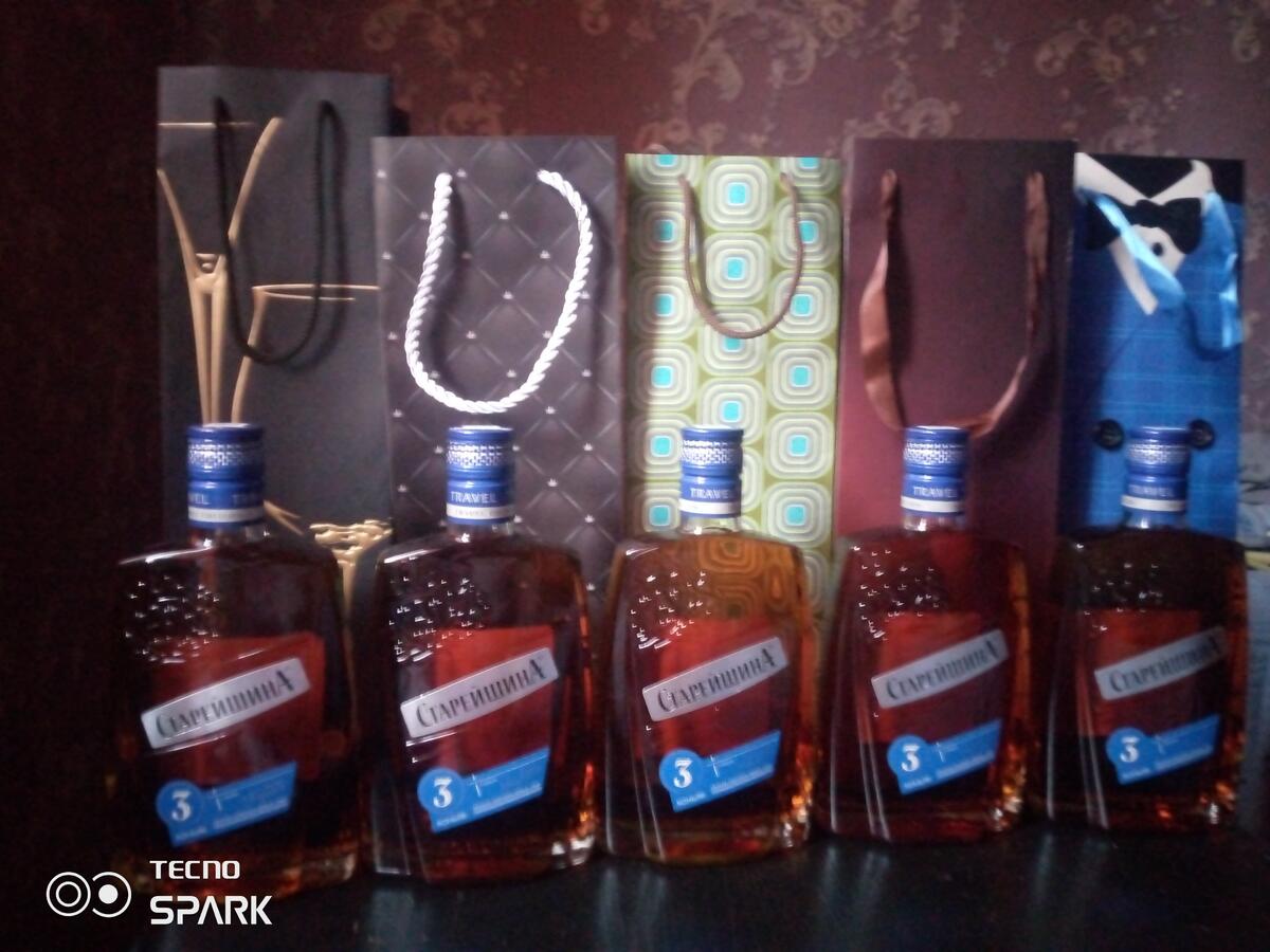 Нажмите на изображение для увеличения.  Название:	IMG_20231112_081619_743.jpg Просмотров:	0 Размер:	107.9 Кб ID:	555478