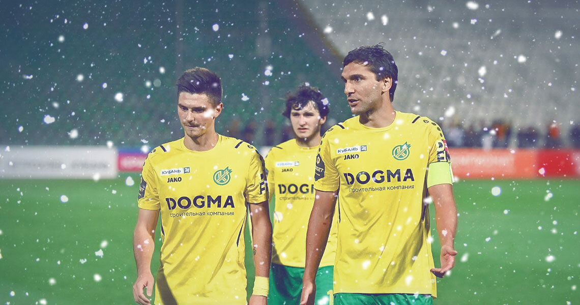 Нажмите на изображение для увеличения.

Название:	imgnazimovku.jpg
Просмотров:	2186
Размер:	143.9 Кб
ID:	558075