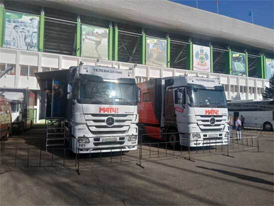 Нажмите на изображение для увеличения.

Название:	ua.jpg
Просмотров:	556
Размер:	36.2 Кб
ID:	571933