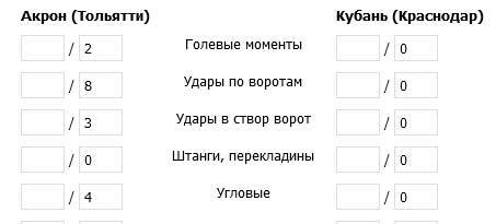 Нажмите на изображение для увеличения.

Название:	ua.jpg
Просмотров:	414
Размер:	10.5 Кб
ID:	574374