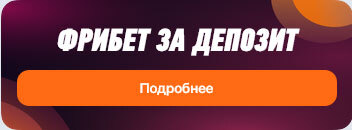 Нажмите на изображение для увеличения.

Название:	ua.jpg
Просмотров:	223
Размер:	11.3 Кб
ID:	575102