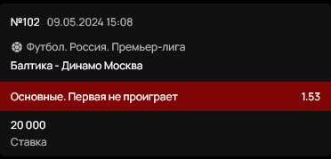 Нажмите на изображение для увеличения.

Название:	ua.jpg
Просмотров:	134
Размер:	7.0 Кб
ID:	576051